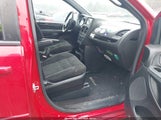DODGE GRAND CARAVAN SE PLUS 2C4RDGBG1GR182208 снимка
