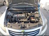 HONDA ACCORD 2.4 SE 1HGCP2F64CA050691 снимка