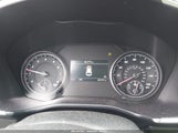 HYUNDAI SANTA FE XRT 5NMS64AJ5PH627552 снимка