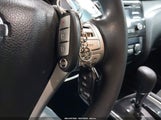 NISSAN ROGUE SV KNMAT2MV9GP597101 снимка
