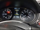 NISSAN ROGUE SV KNMAT2MV9GP597101 снимка