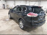 NISSAN ROGUE SV KNMAT2MV9GP597101 снимка
