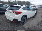 SUBARU CROSSTREK LIMITED JF2GTHNC3NH253699 fotografie