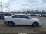 TOYOTA CAMRY SE 4T1BF1FK5HU814926 снимка