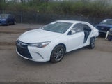 TOYOTA CAMRY SE 4T1BF1FK5HU814926 снимка