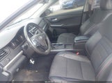 TOYOTA CAMRY SE 4T1BF1FK5HU814926 снимка