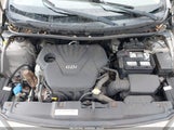 HYUNDAI ACCENT GLS KMHCT4AEXCU075318 снимка