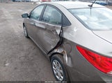 HYUNDAI ACCENT GLS KMHCT4AEXCU075318 снимка