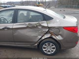 HYUNDAI ACCENT GLS KMHCT4AEXCU075318 снимка