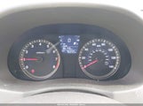 HYUNDAI ACCENT GLS KMHCT4AEXCU075318 снимка