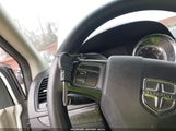 DODGE GRAND CARAVAN SE 2C4RDGBGXGR115042 снимка