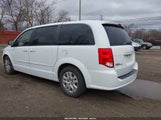 DODGE GRAND CARAVAN SE 2C4RDGBGXGR115042 снимка