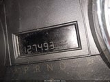 DODGE GRAND CARAVAN SE 2C4RDGBGXGR115042 снимка