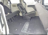 DODGE GRAND CARAVAN SE 2C4RDGBGXGR115042 снимка