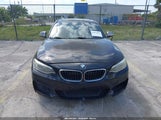 BMW M235 WBA1J7C50EVW84072 снимка