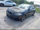 BMW M235 WBA1J7C50EVW84072 снимка