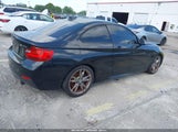BMW M235 WBA1J7C50EVW84072 снимка