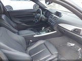 BMW M235 WBA1J7C50EVW84072 снимка