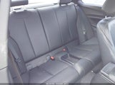 BMW M235 WBA1J7C50EVW84072 fotografie