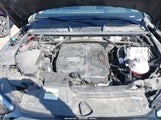 AUDI Q5 PREMIUM PLUS 45 TFSI QUATTRO S TRONIC WA1BAAFY6M2137716 снимка
