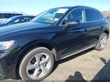 AUDI Q5 PREMIUM PLUS 45 TFSI QUATTRO S TRONIC WA1BAAFY6M2137716 снимка