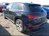 AUDI Q5 PREMIUM PLUS 45 TFSI QUATTRO S TRONIC WA1BAAFY6M2137716 photo