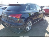 AUDI Q5 PREMIUM PLUS 45 TFSI QUATTRO S TRONIC WA1BAAFY6M2137716 photo
