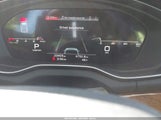 AUDI Q5 PREMIUM PLUS 45 TFSI QUATTRO S TRONIC WA1BAAFY6M2137716 photo
