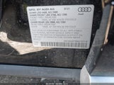 AUDI Q5 PREMIUM PLUS 45 TFSI QUATTRO S TRONIC WA1BAAFY6M2137716 photo
