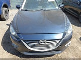 MAZDA MAZDA3 I GRAND TOURING 3MZBM1X75GM269332 fotografie
