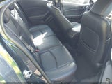 MAZDA MAZDA3 I GRAND TOURING 3MZBM1X75GM269332 photo