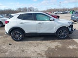 BUICK ENCORE GX FWD SELECT KL4MMDS25NB121334 photo