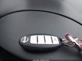 NISSAN ALTIMA 2.5 SR 1N4AL3AP1GC272287 снимка