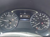 NISSAN ALTIMA 2.5 SR 1N4AL3AP1GC272287 снимка
