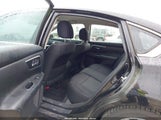 NISSAN ALTIMA 2.5 SR 1N4AL3AP1GC272287 снимка