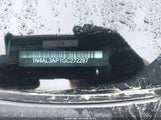 NISSAN ALTIMA 2.5 SR 1N4AL3AP1GC272287 снимка