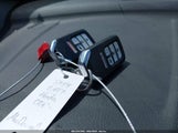 HONDA CR-V EX-L/EX-L NAVI 2HKRW2H85HH621583 photo