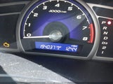 HONDA CIVIC EX 1HGFA16807L092036 снимка