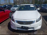 HONDA ACCORD 2.4 EX 1HGCS127X9A025102 снимка
