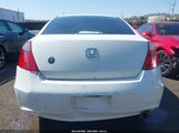HONDA ACCORD 2.4 EX 1HGCS127X9A025102 снимка