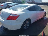 HONDA ACCORD 2.4 EX 1HGCS127X9A025102 снимка