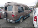 CHEVROLET G20 1GBEG25K8SF245639 снимка