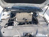 BUICK LUCERNE CX 1G4HA5EMXBU139780 снимка
