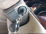 BUICK LUCERNE CX 1G4HA5EMXBU139780 снимка