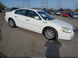 BUICK LUCERNE CX 1G4HA5EMXBU139780 fotografie