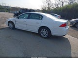 BUICK LUCERNE CX 1G4HA5EMXBU139780 снимка