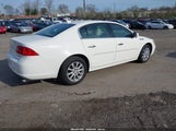 BUICK LUCERNE CX 1G4HA5EMXBU139780 fotografie