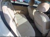 BUICK LUCERNE CX 1G4HA5EMXBU139780 снимка