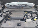 JEEP COMPASS LIMITED 4X4 3C4NJDCB1NT108788 снимка