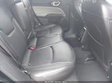 JEEP COMPASS LIMITED 4X4 3C4NJDCB1NT108788 снимка